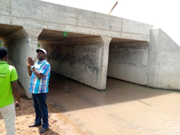 Gaago Project Image 2